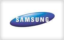Anytime IT Solutions in Baton Rouge, Louisiana is Samsung Certified